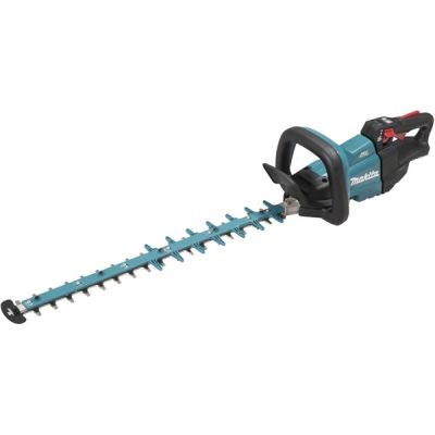 4. 18V MAKITA DUH602Z Hedge Trimmer without battery/charger