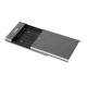 5. I-BOX HD-06 EXTERNAL 2.5" ENCLOSURE USB 3.2 GEN.2 10GB/S