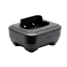 MOTOROLA CHARGING STATION - DUAL PACK T62, T82, T82EX
