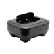 MOTOROLA CHARGING STATION - DUAL PACK T62, T82, T82EX