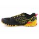 9. Running shoes La Sportiva Bushido III M 56S999100