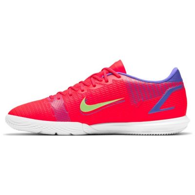 2. Nike Mercurial Vapor 14 Academy IC M CV0973 600 football boots