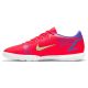 2. Nike Mercurial Vapor 14 Academy IC M CV0973 600 soccer shoe