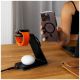 10. FIXED FIXMPOS-AL-GR battery charger