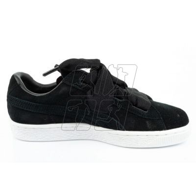 5. Puma Suede Jr 365136 02