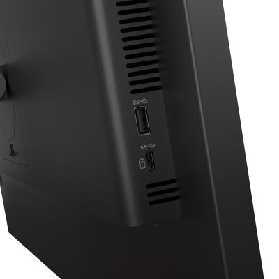 9. Lenovo Thinkvision T27-40 LED monitor