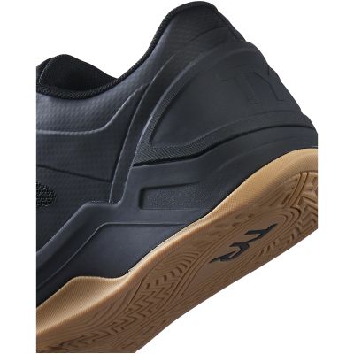 3. Men’s Training Shoes TYR M CXT3 TRAINER