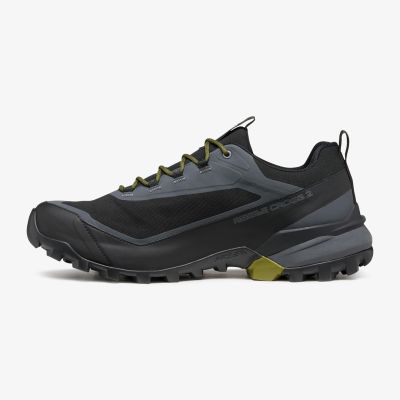 2. Scarpa RIBELLE CROSS 2 GTX Black