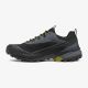 2. Scarpa RIBELLE CROSS 2 GTX Black