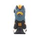 5. Trollkids Kids Lofoten Winter Boots PRO Jr 672-196