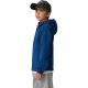 4. Boys’ 4F M598 Softshell Jacket, Dark Navy 4FJWAW26TSOFM598 30S