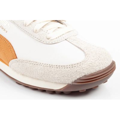 5. Puma Easy Rider Nylon men's sports shoes comfortable fashionable sneakers