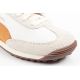 5. Puma Easy Rider Nylon men's sports shoes comfortable fashionable sneakers