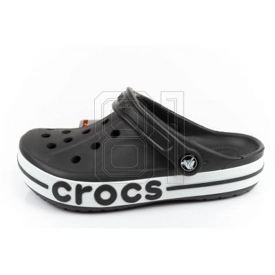 7. Crocs Bayaband U 205089-066 Flip-Flops 