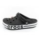7. Crocs Bayaband U 205089-066 Flip-Flops 