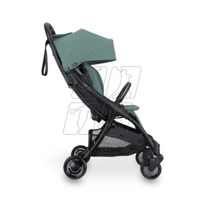 10. STROLL LITE pushchair (925-105)