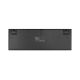 13. NATEC 2-in-1 KEYBOARD MOUSE STINGRAY 2 US WIRELESS SET