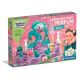 Clementoni Set - Deluxe Perfume Laboratory