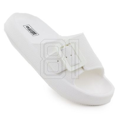 10. Big Star Flip-Flops RR274A584 W INT2147C