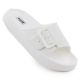 10. Big Star Flip-Flops RR274A584 W INT2147C