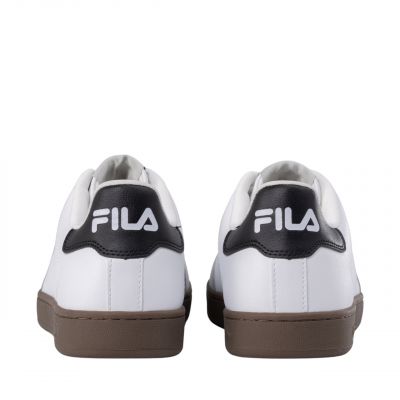 3. Fila Courtbay W FFW0477 13036 Shoes