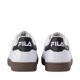 3. Fila Courtbay W FFW0477 13036 Shoes
