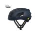 POC Cytal Navy Blue Cycling Helmet