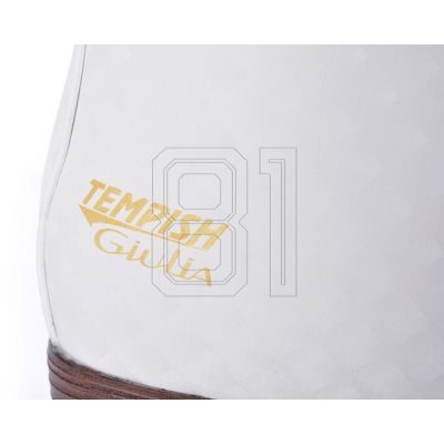 11. Figure skates Tempish Giulia W 1300001605 not exposed