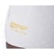 11. Figure skates Tempish Giulia W 1300001605 not exposed