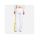 14. Rossignol W Sirius Softshell Pant White
