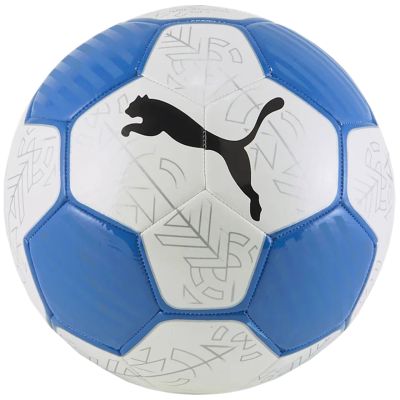 3. Puma Prestige 83992 03 Football