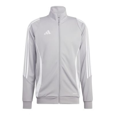 Adidas Tiro 24 M IR9494 sweatshirt