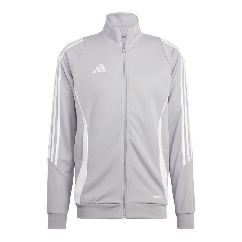Adidas Tiro 24 M IR9494 sweatshirt