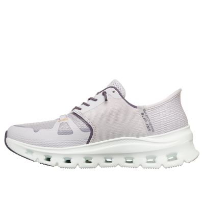 4. Skechers Women's Sneakers GLIDE-STEP PRO 150420 LAV