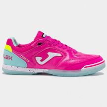 Joma Top Flex 2510 M TOPW2510IN football boots
