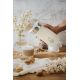 4. ADLER AD 4495 milk frother