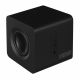 43. Samsung HW-Q800F/EN Soundbar 5.1.2 channels 400W Bluetooth 5.3 Dolby Atmos Black
