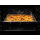 4. Airfry - ELECTROLUX E9OOAFWM sheet