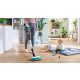 3. BOSCH BCS 71HYG1 vacuum cleaner