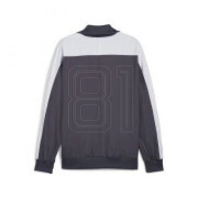 11. Puma BMW MMS Archive Jacket M 628096 06