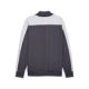 11. Puma BMW MMS Archive Jacket M 628096 06