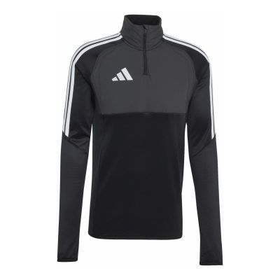 Adidas Tiro 26 League Winterized sweatshirt KU7277