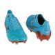 5. Mizuno Morelia Neo III Beta Japan Mix M P1GC239025 shoes