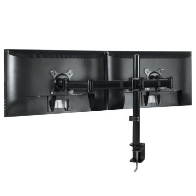 2. ARCTIC Z2 Basic Monitor Holder/Stand 68.6 cm (27") Desk Black