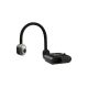 2. AVer F50+ Document Camera Black 25.4 / 3.2 mm (1 / 3.2") CMOS USB 2.0