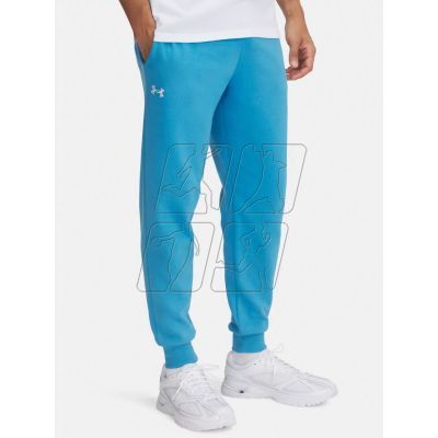 Under Armour Pants M 1379774-452