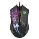 2. Defender Wired Gaming Mouse Sin'Sister GM-933 Optical 7200 DPI 6P 52933