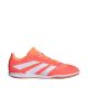7. adidas Predator Club IN Sala JH8856 football boots