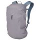6. Thule AllTrail Daypack 18 L - pond