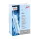 3. JURA CLARIS Blue+ Water Filter
